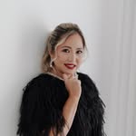 Evelyn Kaori| Advogada - @dra.evelynkaori - Instagram