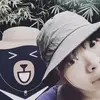 evelynkao1 - @evelynkao1 - TikTok