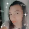 evelynykao - @evelynykao6 - TikTok