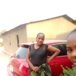 Evelyn Kaps - Facebook