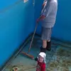 Evelyn Kaps - @evelyn.kaps - TikTok