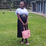 Evelyn Kaps Mambwe - @kaps_evelyn_101 - Instagram