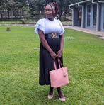 Evelyn Kaps Mambwe - Facebook