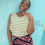 Evelyn kaps Martha - @evelynkapsmartha - Instagram