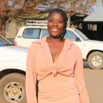 Evelyn Kaps Martha - Facebook