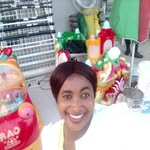 Evelyn kaps musonda - @evelynkapsmusonda - Instagram