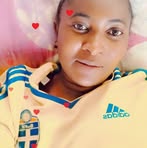 Evelyn Kaps Musonda - Facebook