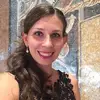 Evelyn Kapsalis - @evelynkapz - TikTok