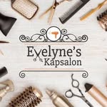 Evelyne's Kapsalon - @evelyneskapsalon - Instagram