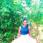 Kapembwa Evelyn - Facebook