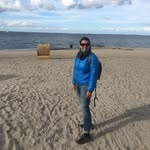 Ev - @evelynlindakasper - Instagram