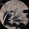 Evalyn kasper - @evalyn.kasper - TikTok