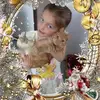 eve - @evelynkasper - TikTok