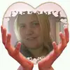 evelyn - @evelynkasper432 - TikTok