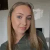 Evelyn - @evelynkaspersxo - TikTok