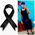 Evelyn Gaspar - Facebook