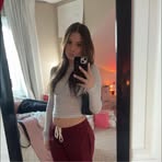 Evelyn Kamer - Facebook