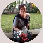 Evelyne Kasper - @kasperevelyne - Instagram