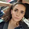 kasper - @evelyn.kasper - TikTok