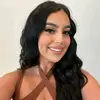 evely479 - @evelynkatesmith - TikTok