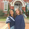 evelyn! - @evelyn.kates - TikTok