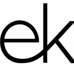 Evelyn Kate Day Spa - @evelynkatespa - Instagram