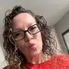 Evelyn Kates - @evelynkates - TikTok