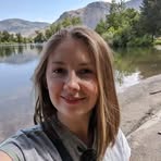 Evelyn Kates - Facebook