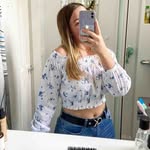 Evelyn Kates - @kates4326 - Instagram