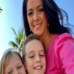 Evelyn Kates - Facebook