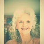 Evelyn Kates - @kountygirl52 - Instagram