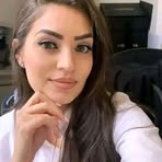 Evelyn Kates - Facebook