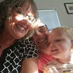Evelyn Kates - Facebook