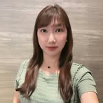 Evelyn K.T Chen - @evelynkates - Instagram
