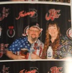 Evelyn McCracken Kates - Facebook