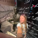evelyn swanson - @evelyn.kate.swanson - Instagram