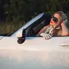 Evelyne Kates - @evelyne.kates - TikTok