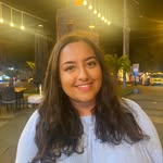 Kate Evelyn Shoresh - @kateevelynshoresh - Instagram