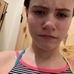Evelyn Keating - Facebook