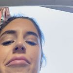 Evelyn Keating - @evelyn_keating - Instagram