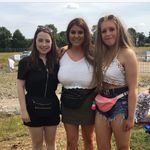 Evelyn Keating - @evelynkeating11 - Instagram