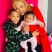 Evelyn Keating - Facebook