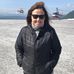 Evelyn Keating - Facebook