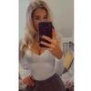 evelyn_keating - @evelyn_keating - TikTok