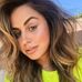 Evelyn Keating - Facebook