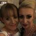 Evelyn Keating - Facebook