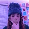 Evelyn Keating - @evelyn.keating13 - TikTok