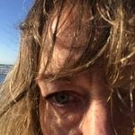 Evelyn Kerrin-Keating - @evekerkea - Instagram
