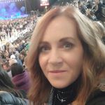 Evelyn O'Callaghan Keatinge - @evelynkeatinge - Instagram