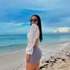 evelyn - @evelynkeeper - TikTok